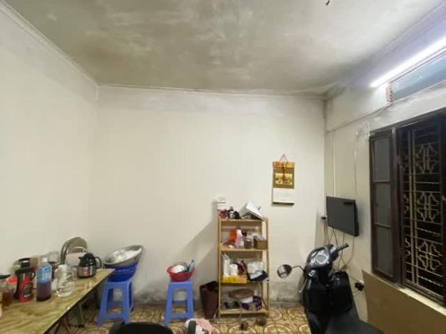 Nhà bán tại Hoàn Kiếm, Hà Nội