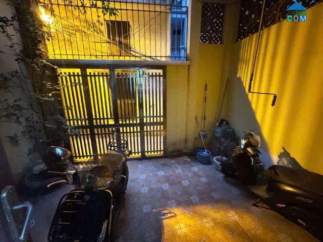 Nhà bán tại Hoàn Kiếm, Hà Nội