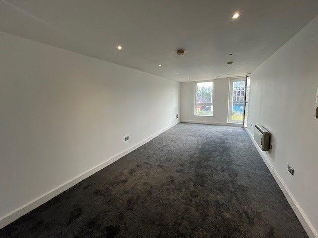 Apartment for rent in Calderstones