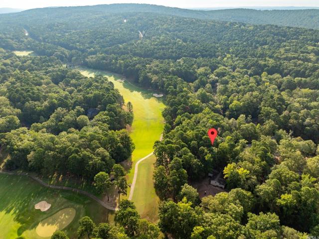 Land for sale in Ark