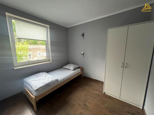 Dom do wynajęcia w Dąbrowa Górnicza, Śląskie