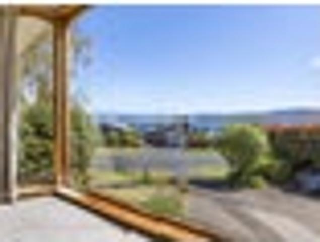 House for sale in Hilltop, Taupō