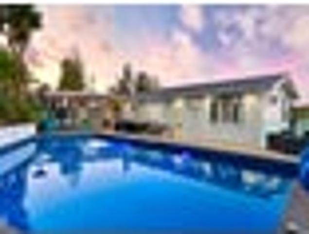 House for sale in Green Bay