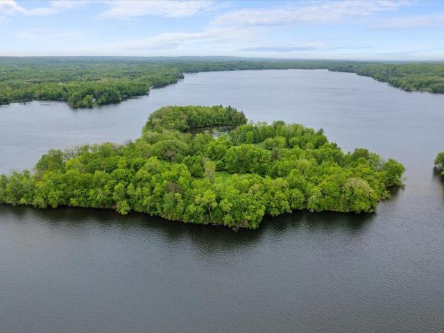 Land for sale in Birchwood