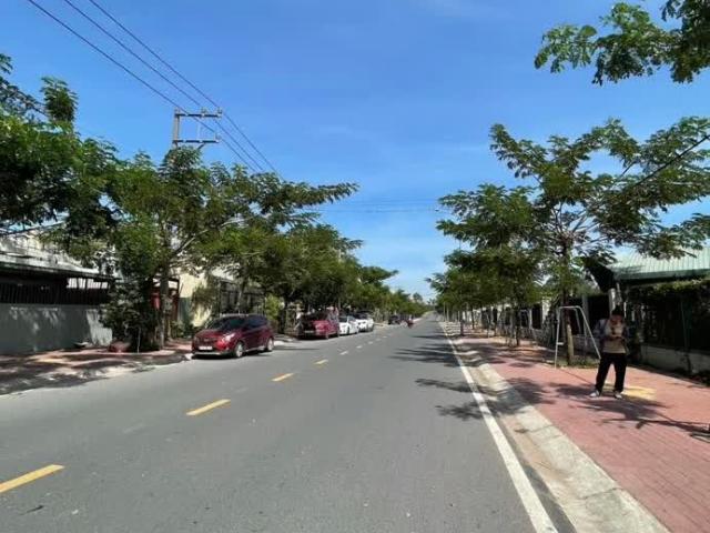 Nhà mặt phố bán tại Thủ Đức, Hồ Chí Minh