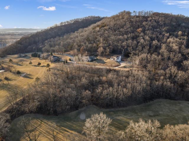 Land for sale in Cochrane, Wisconsin