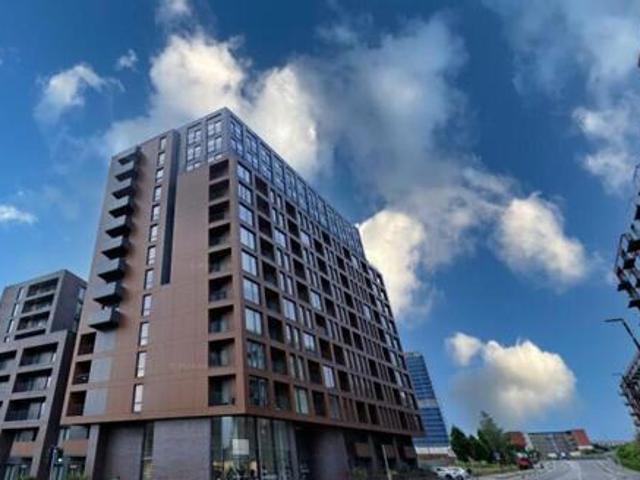 House for sale in Lancashire