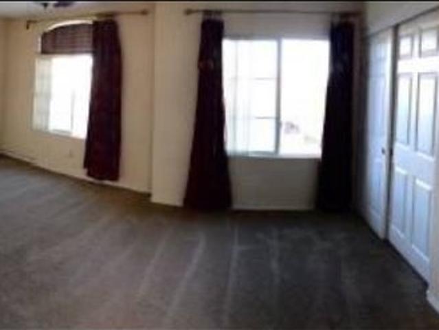Room for rent in Nevada