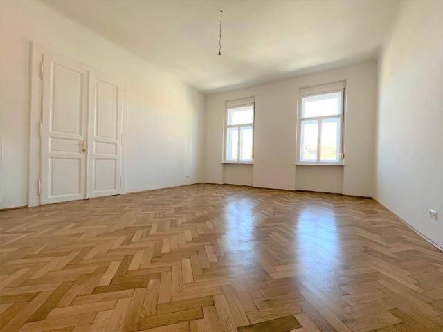 Apartment mieten in Gries, Gersdorf-Feistritz