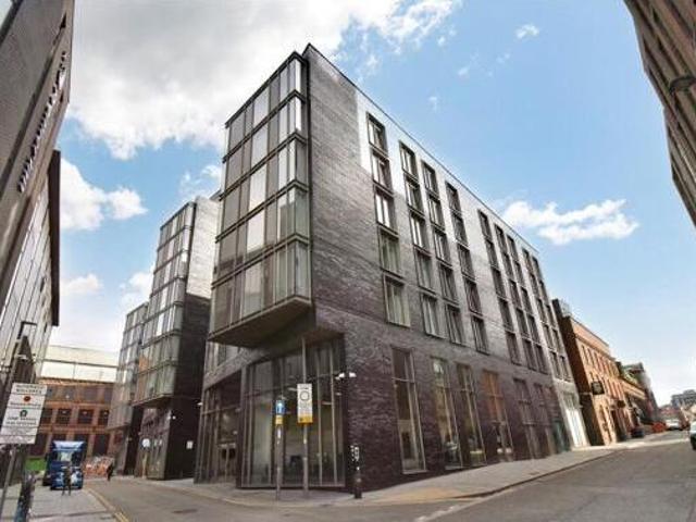 House for sale in Birkenhead, Wirral