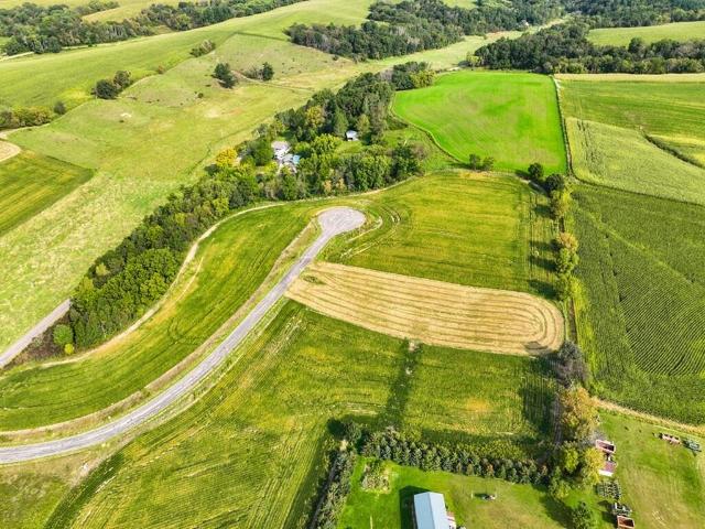 Land for sale in Wisconsin