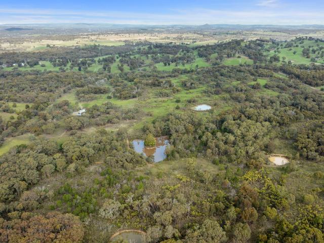 Property for sale in Hilldene, Victoria