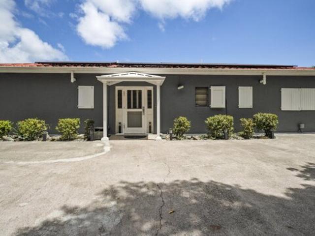House for sale in Saint Thomas, Missouri