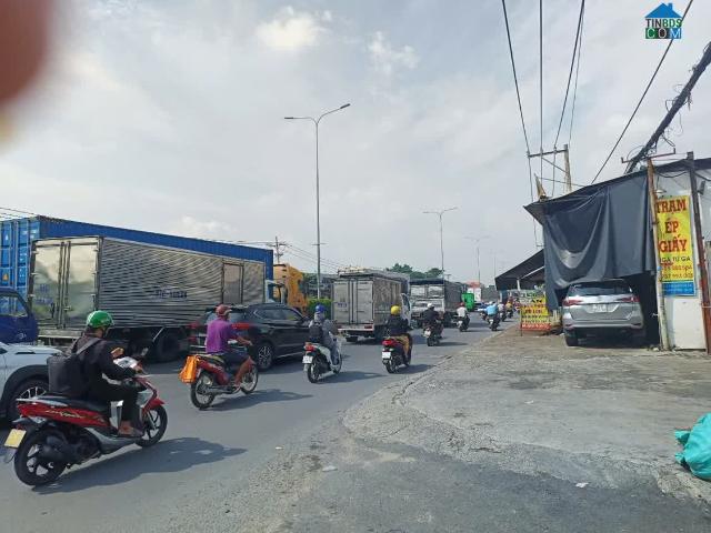 Nhà bán tại Thủ Đức, Hồ Chí Minh