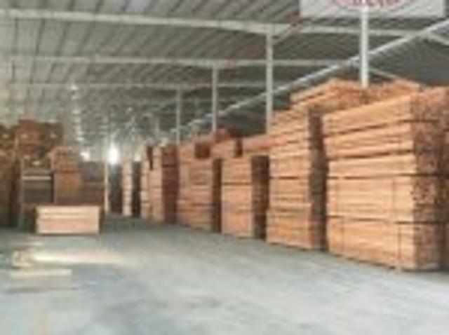 Bất động sản cho thuê tại Gia Lai