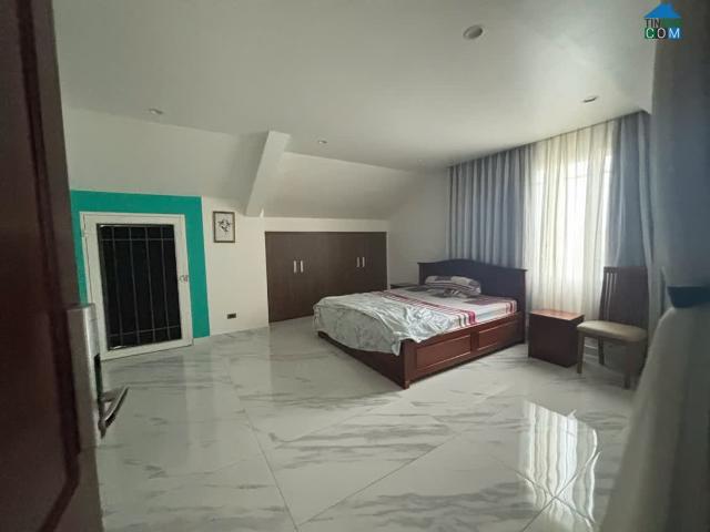Biệt Thự bán