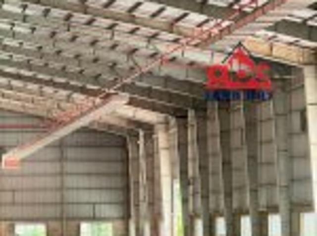 Bất động sản bán tại Gia Lai