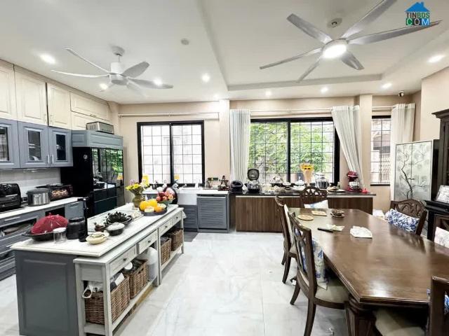 Nhà bán tại Hoàn Kiếm, Hà Nội