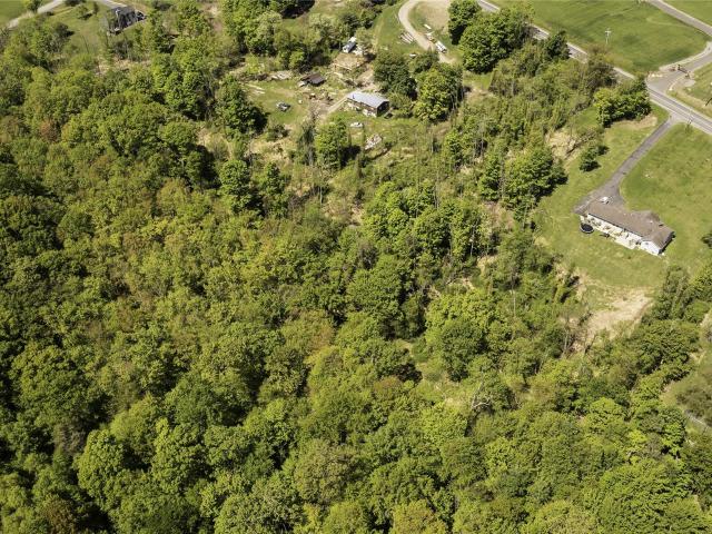 Land for sale in Howells, New York