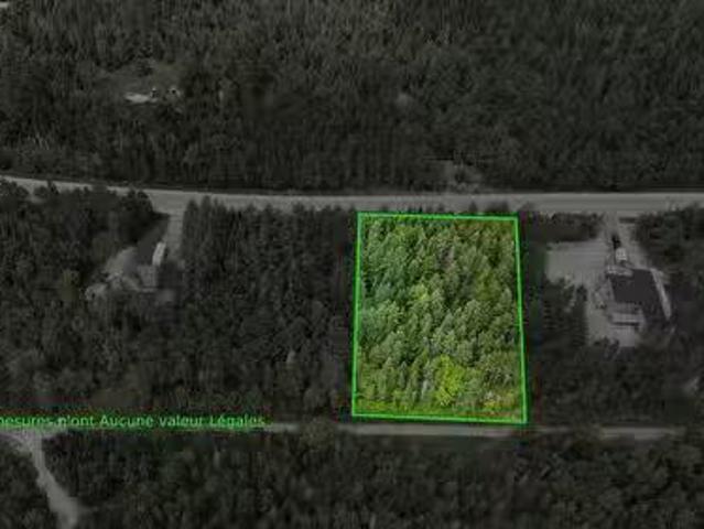 House for sale in Les Appalaches, Quebec