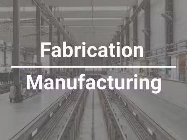 House for sale in Les Appalaches, Quebec