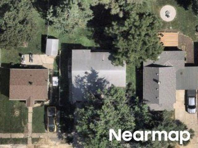 House for sale in Omaha, Douglas County