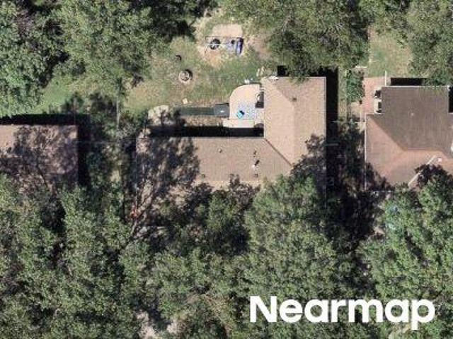 House for sale in Lincoln, Nebraska