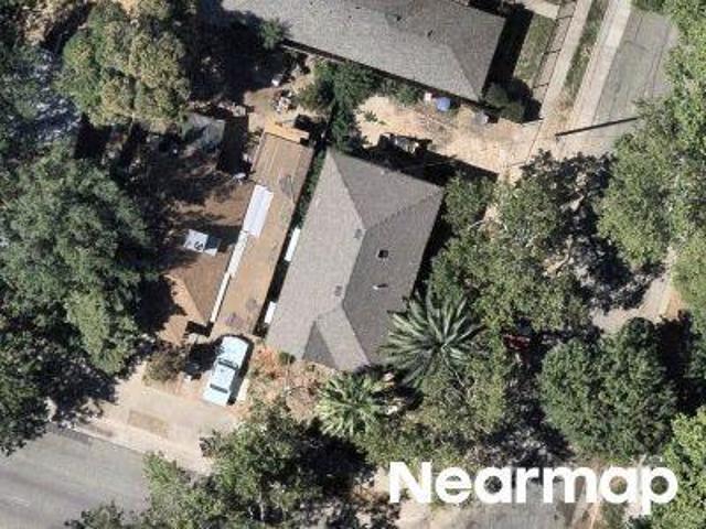 House for sale in Sacramento, California