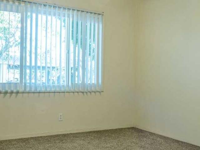 Apartment for rent in Sacramento, California