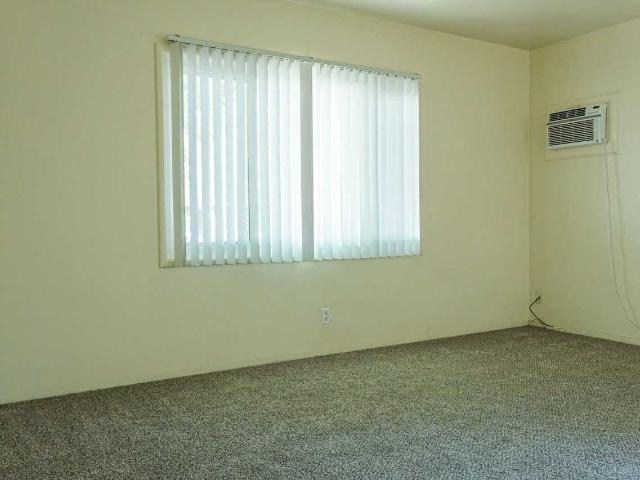 Apartment for rent in Sacramento, California
