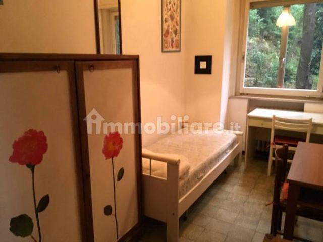 Stanza in affitto a Marche, Pesaro E Urbino