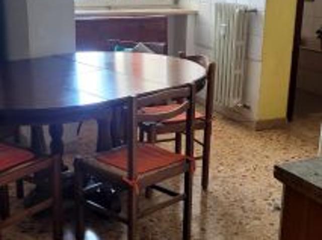 Stanza in affitto a Marche, Pesaro E Urbino