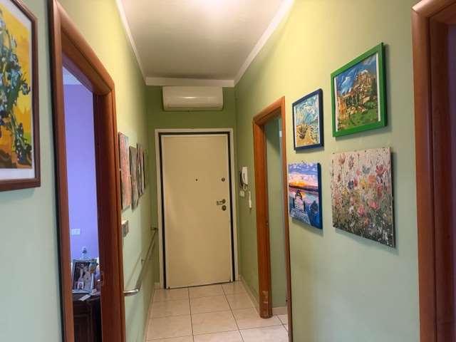 Appartamento in affitto a San Leonardo, Sorbolo
