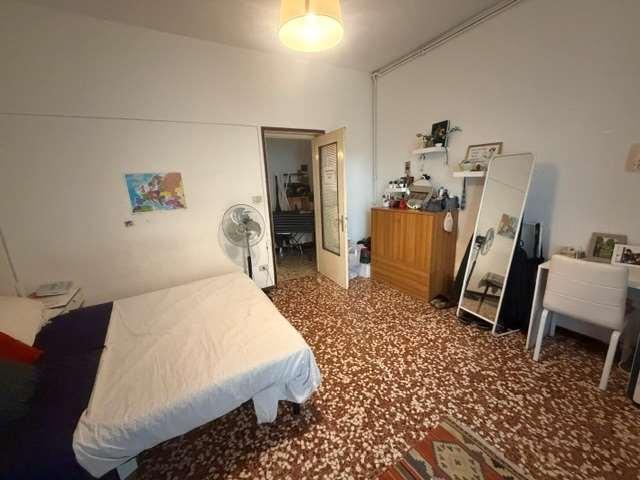 Appartamento in affitto a Pablo, Sorbolo