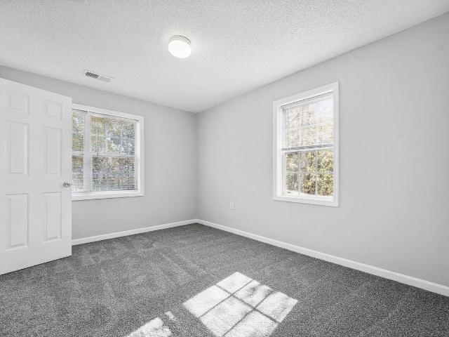 Apartment for rent in Wake, North Carolina
