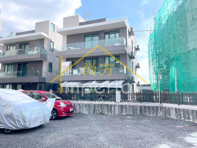 提供 出租 的 公寓