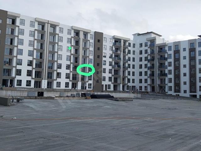 Sincan, Ankara içerisinde satılık mülk