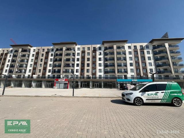 Saraycık Mahallesi, Sincan içerisinde satılık mülk