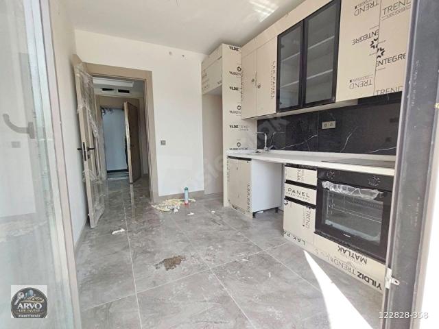 Sincan, Ankara içerisinde satılık mülk