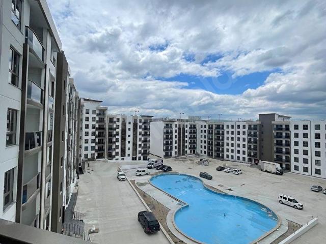 Sincan, Ankara içerisinde satılık mülk