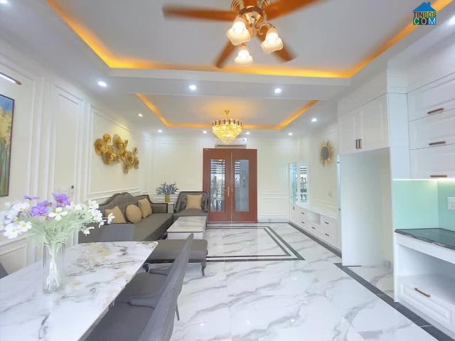 Nhà bán tại Hoàn Kiếm, Hà Nội