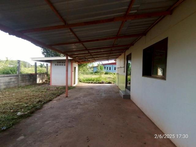 อพาร์ทเม้นท์ สำหรับขาย ใน เมืองบึงกาฬ, บึงกาฬ