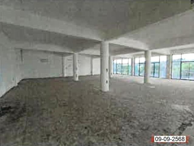 อพาร์ทเม้นท์ สำหรับขาย ใน ทับยา, อินทร์บุรี