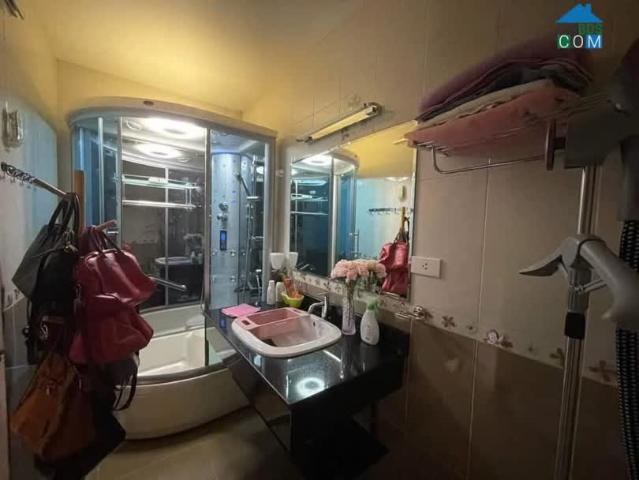 Căn hộ bán tại Hoàn Kiếm, Hà Nội