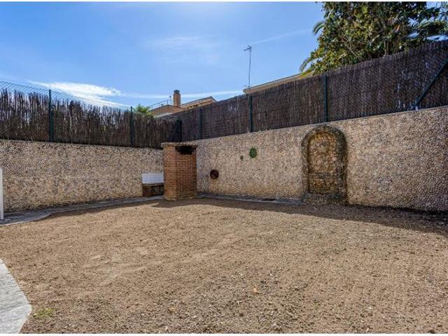 Casa en venta en Anoia, Catalunya