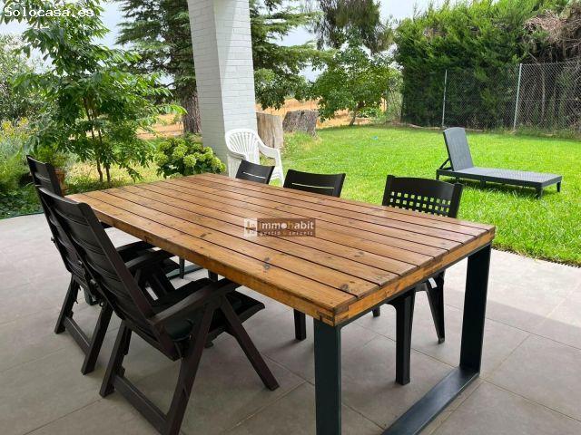 Casa en venta en les Basses d'Alpicat, Segrià
