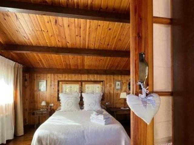 Casa en alquiler en Solsonès, Catalunya