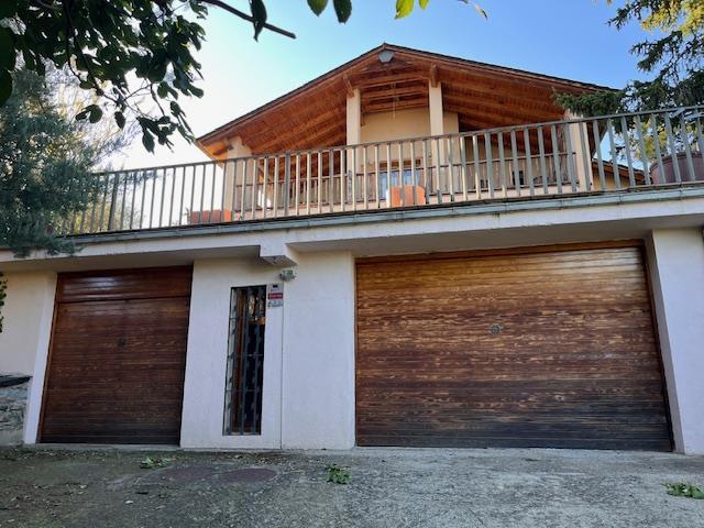 Casa en venta en Montferrer, Alt Urgell