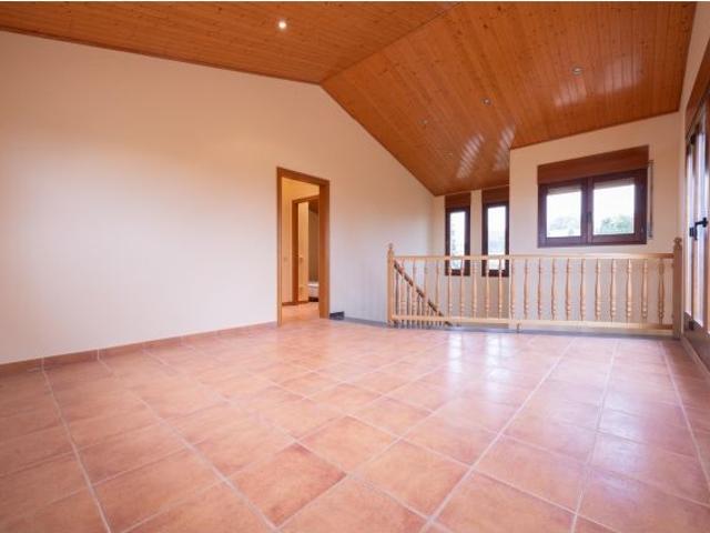 Casa en venta en l'Esquirol, Osona