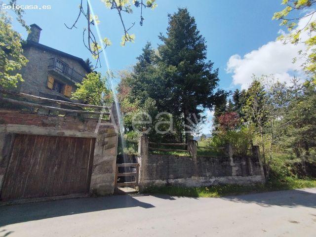 Casa en venta en Ripollès, Catalunya